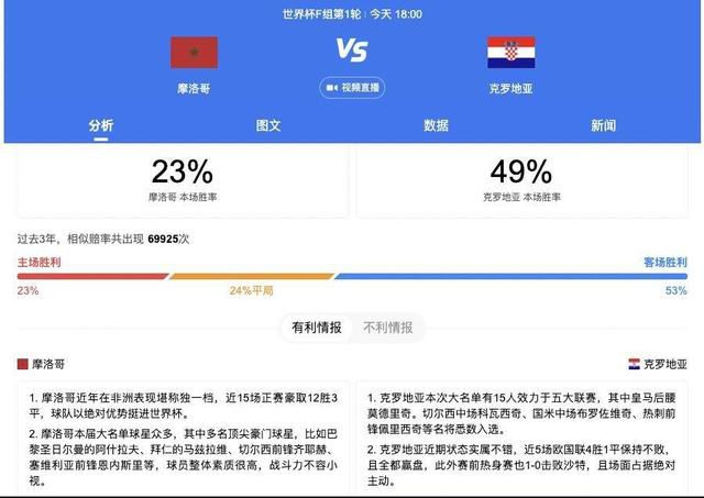 巴黎官方：埃梅里、马尔基尼奥斯已从各自伤病中恢复，参加合练巴黎圣日耳曼官方公布了队长马尔基尼奥斯和中场埃梅里的伤情，两人都恢复了球队合练。